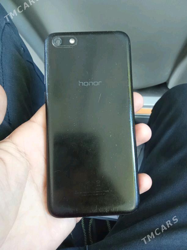 Samsung - Ашхабад - img 3