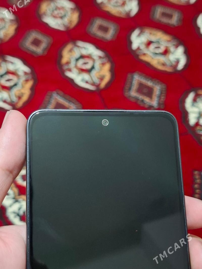 Redmi note 13 - Ашхабад - img 2