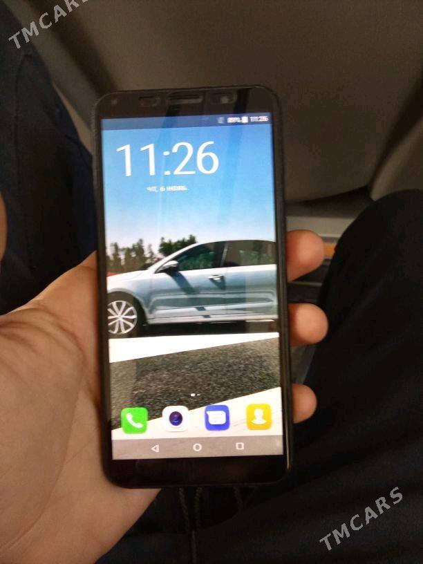 Samsung - Ашхабад - img 2