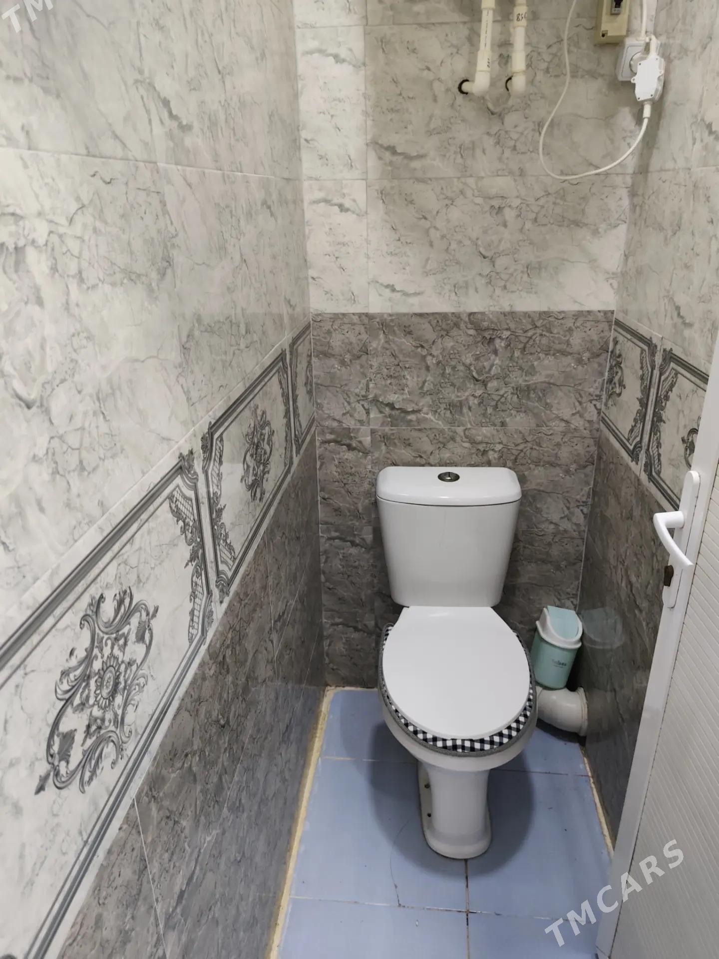 Buzmeyin gres - Бузмеин ГРЭС - img 8