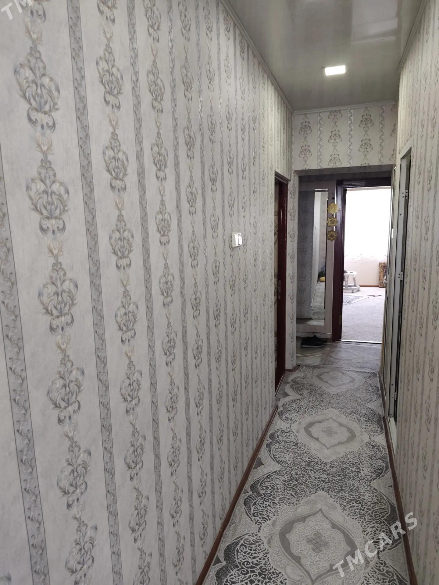 Buzmeyin gres - Бузмеин ГРЭС - img 4