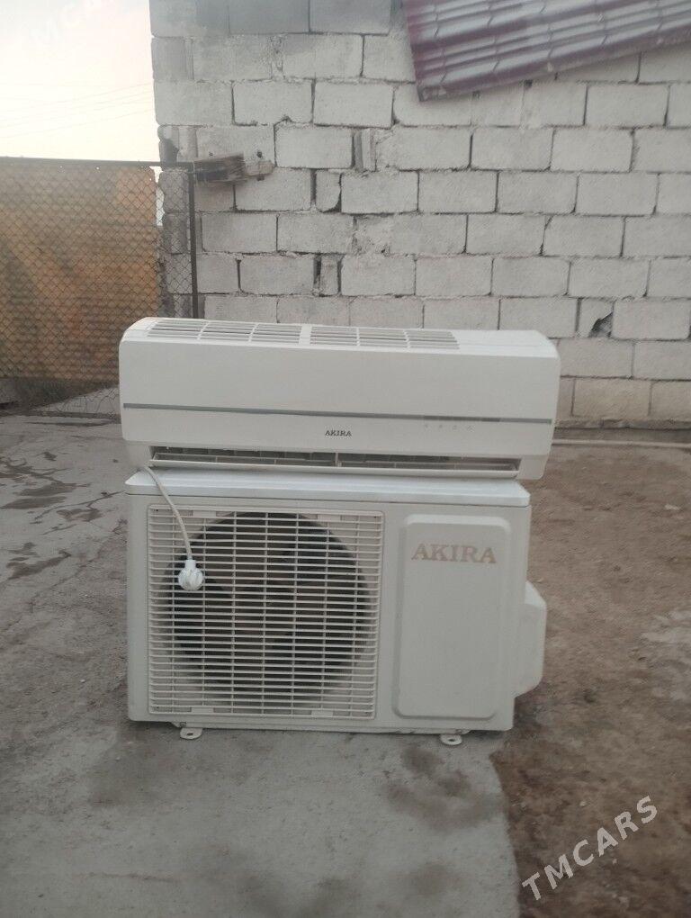 kansaner kondisioner 30lyk - Ашхабад - img 1