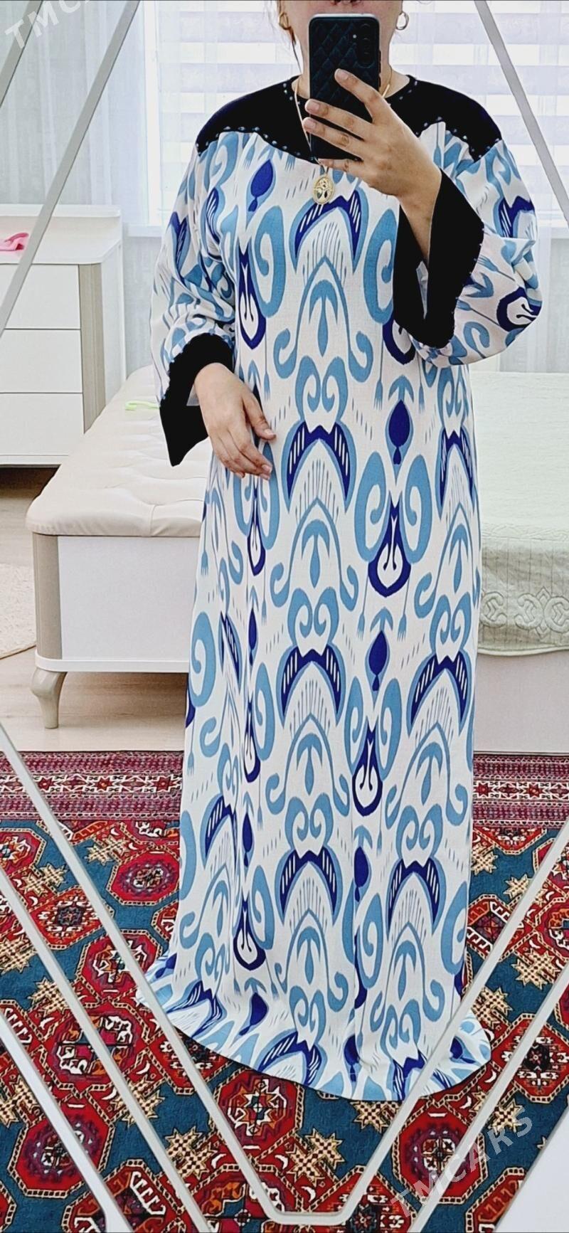 arzan koynekler - Балканабат - img 6