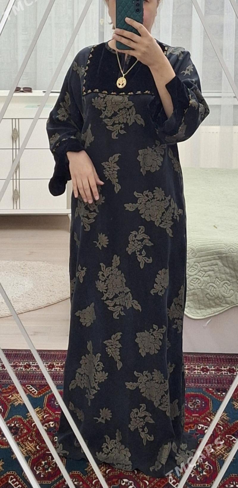 arzan koynekler - Балканабат - img 3