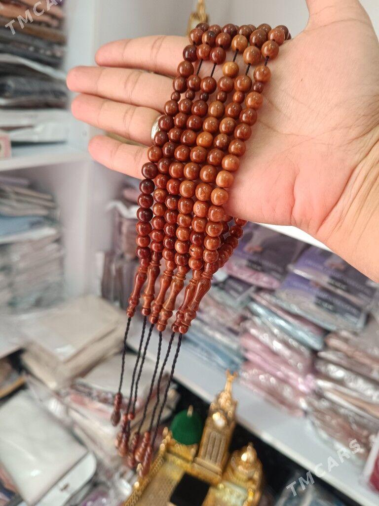 kuka tesbi - "Altyn Asyr" Gündogar bazary (Jygyllyk) - img 2