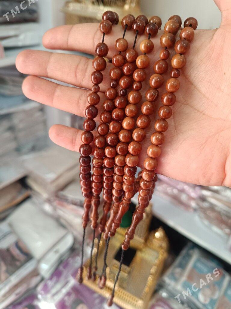 kuka tesbi - "Altyn Asyr" Gündogar bazary (Jygyllyk) - img 1