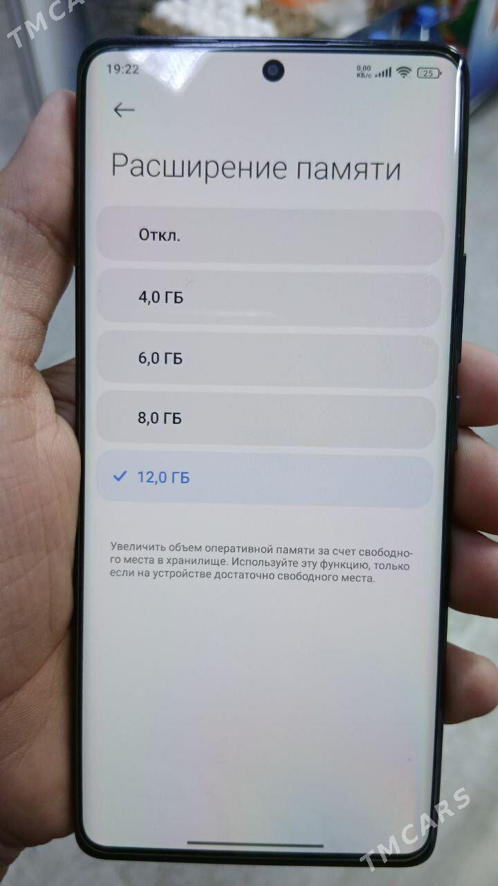 Obmen Redmi not 14 pro - 30 мкр - img 4