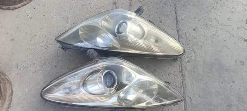 Leksus far 1 200 TMT - Sakar - img 2