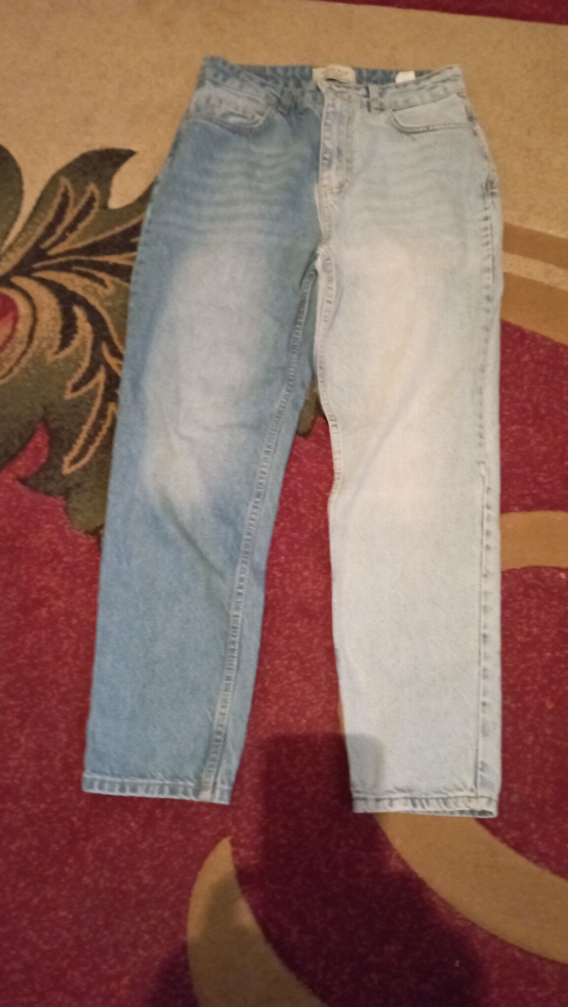 Платья - Türkmenabat - img 6