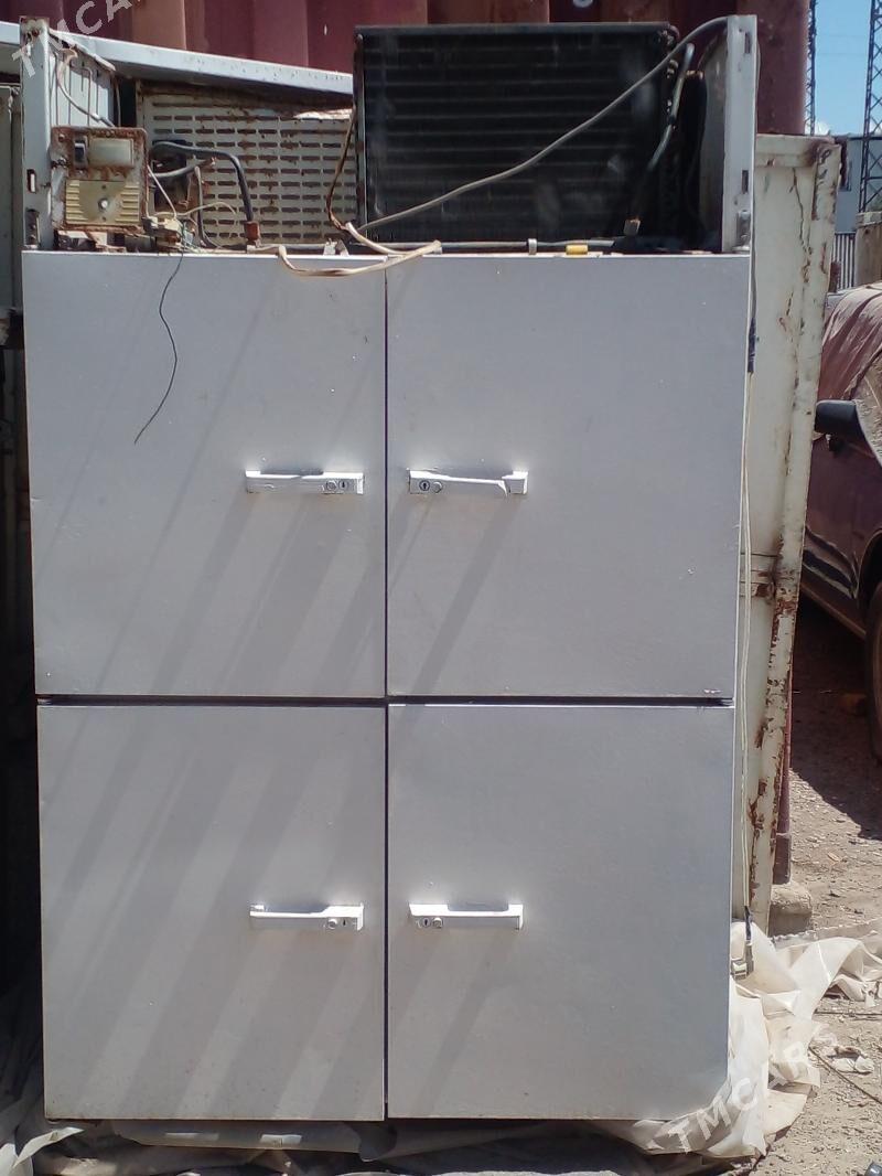 Skaf haladinnyk - Mary - img 2