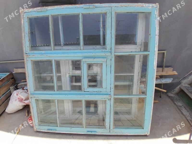 AŞGABAT - Aşgabat - img 3