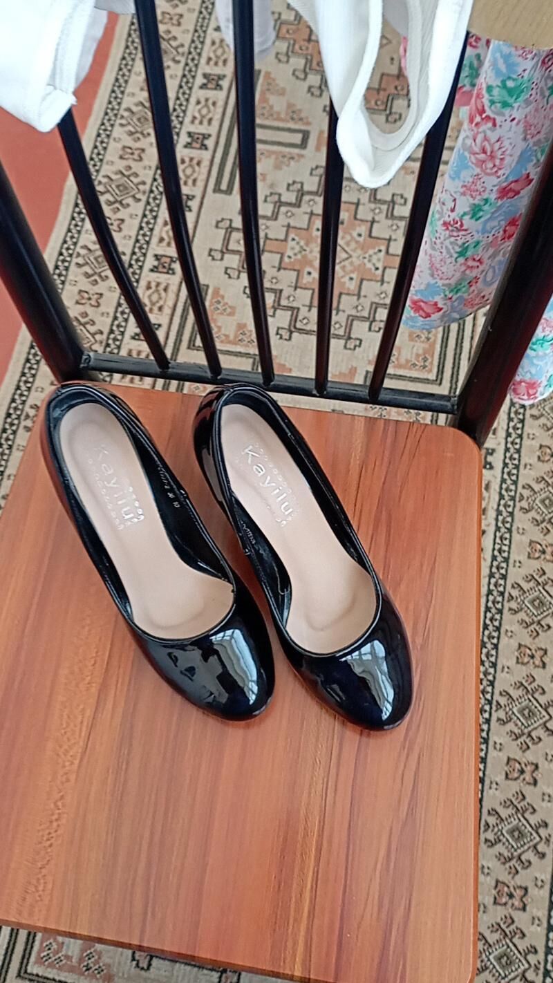 Платья - Türkmenabat - img 10