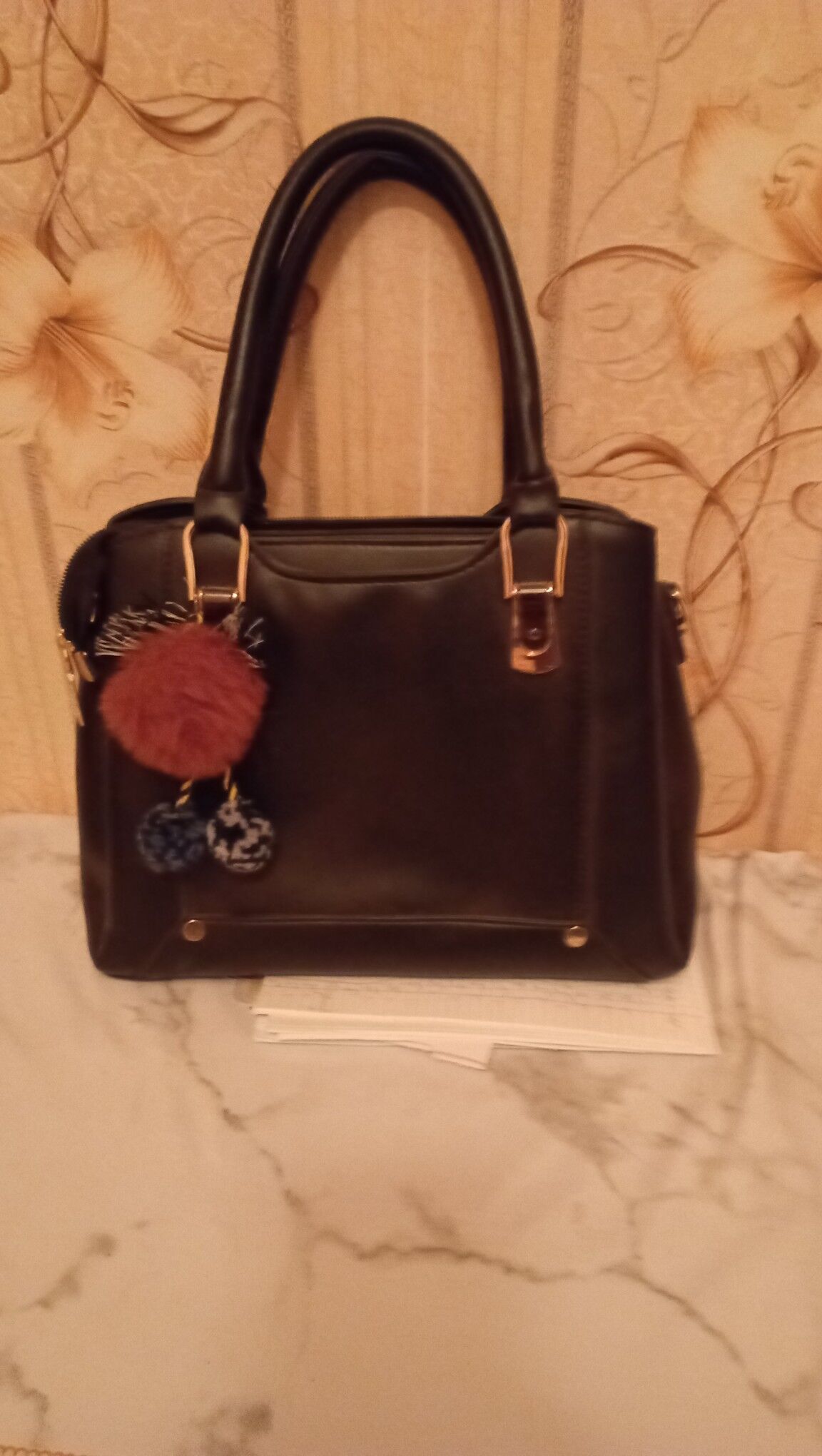 Платья - Türkmenabat - img 7