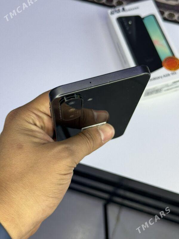 Samsung A26  6/128gb - Мары - img 2