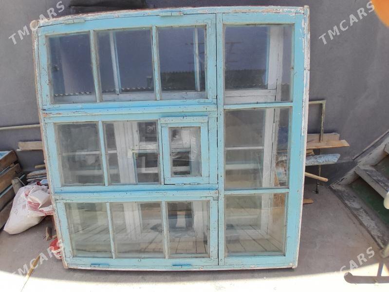 AŞGABAT - Aşgabat - img 5