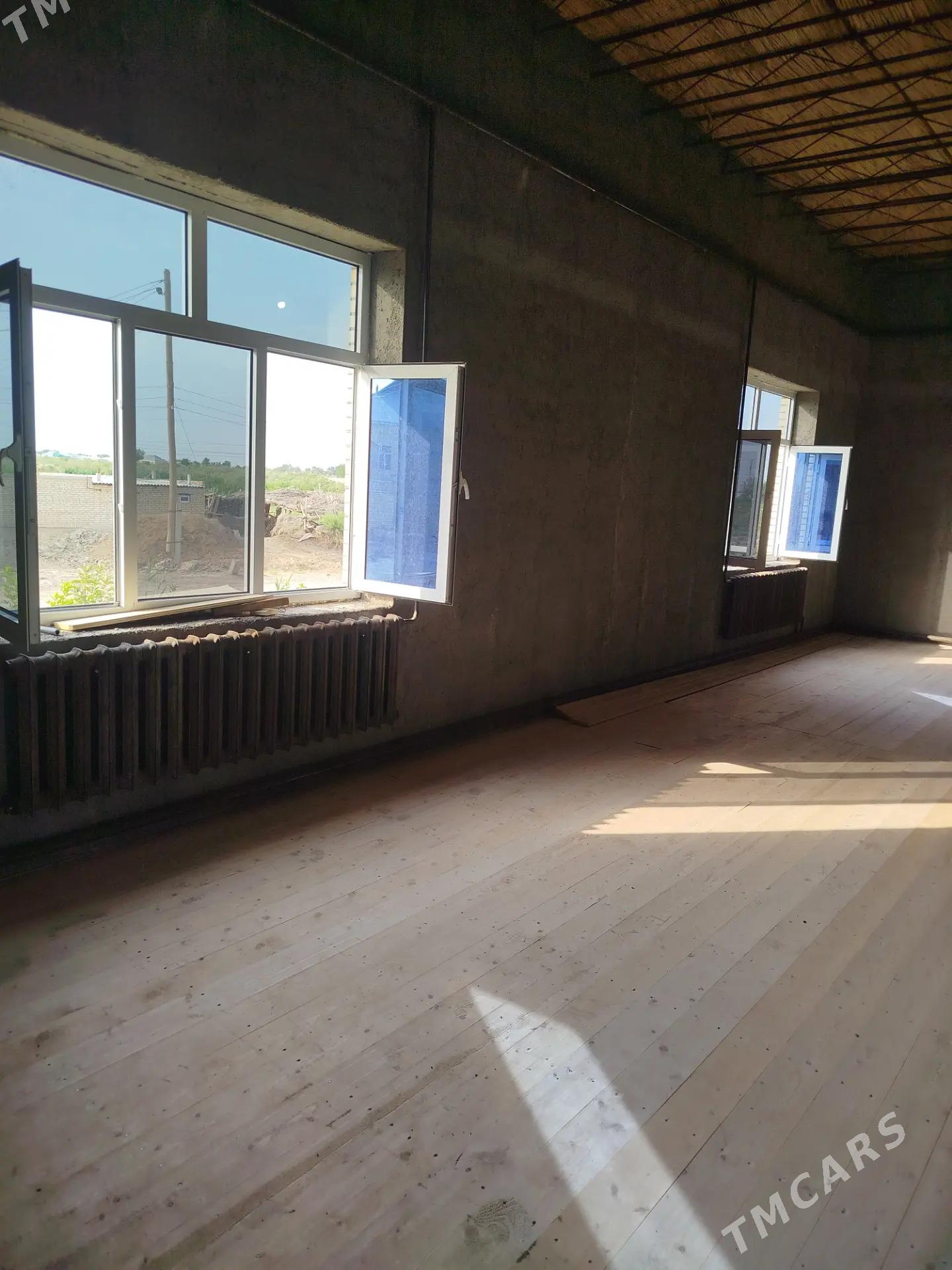 Ataplenya - Мары - img 4