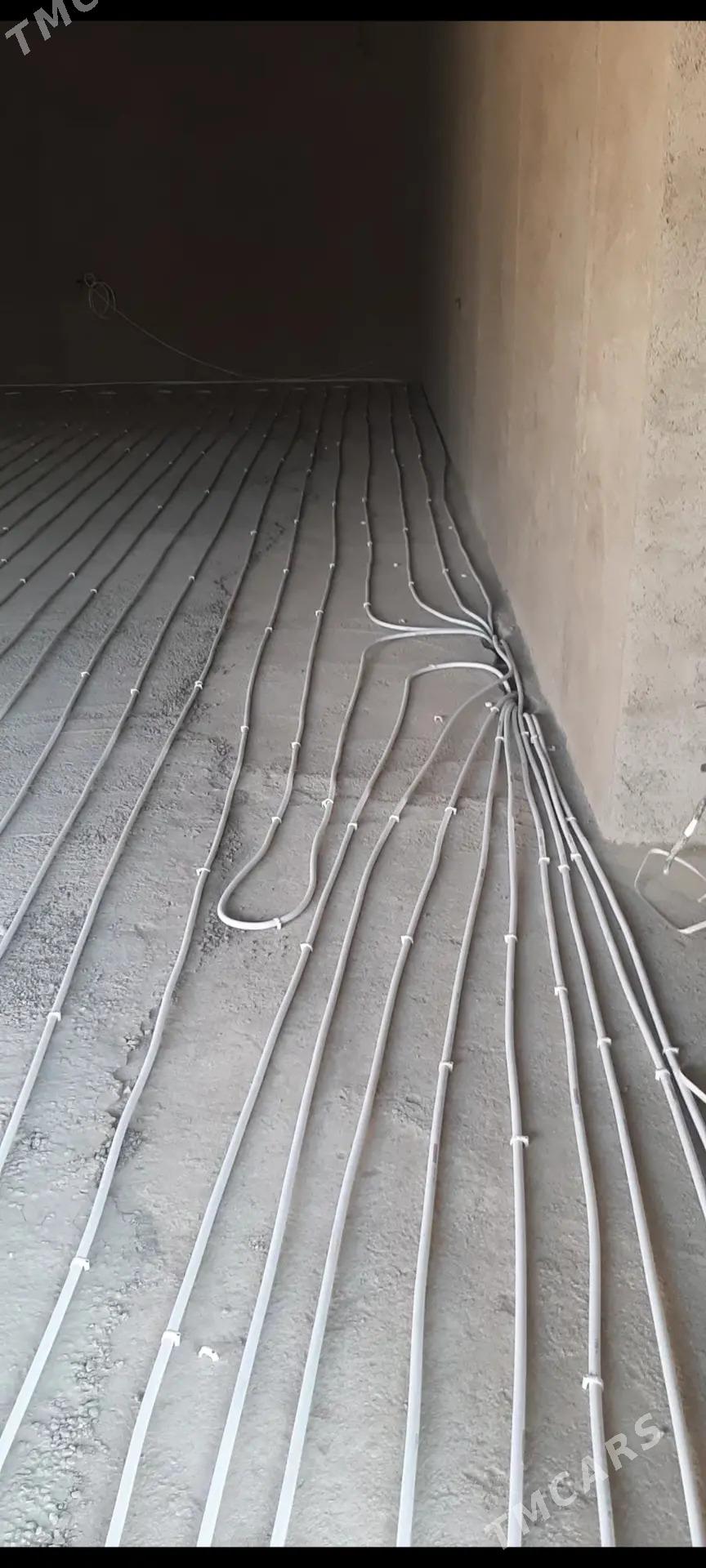 Ataplenya - Мары - img 5