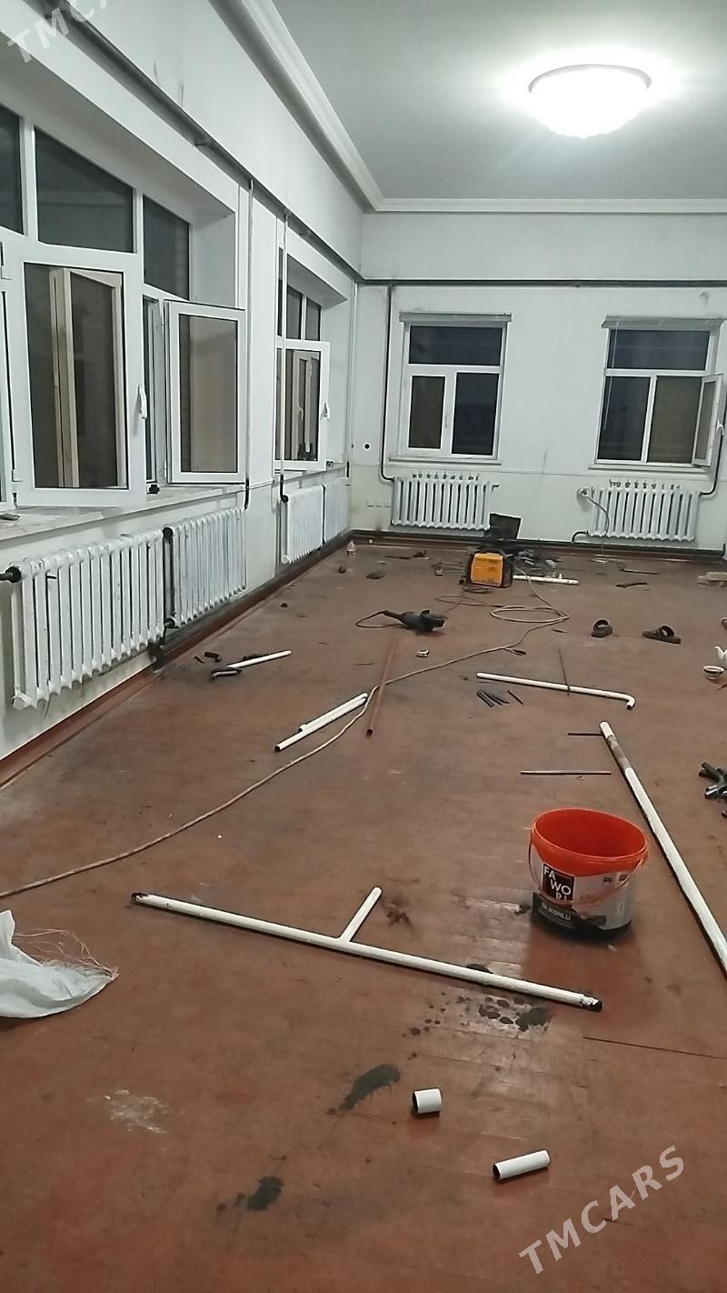 Ataplenya - Мары - img 2