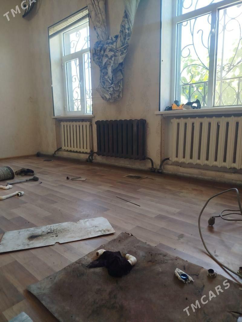 Ataplenya - Мары - img 1