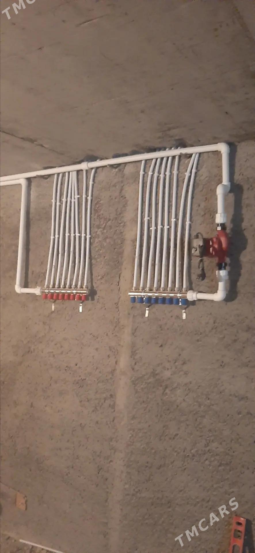 Ataplenya - Мары - img 3