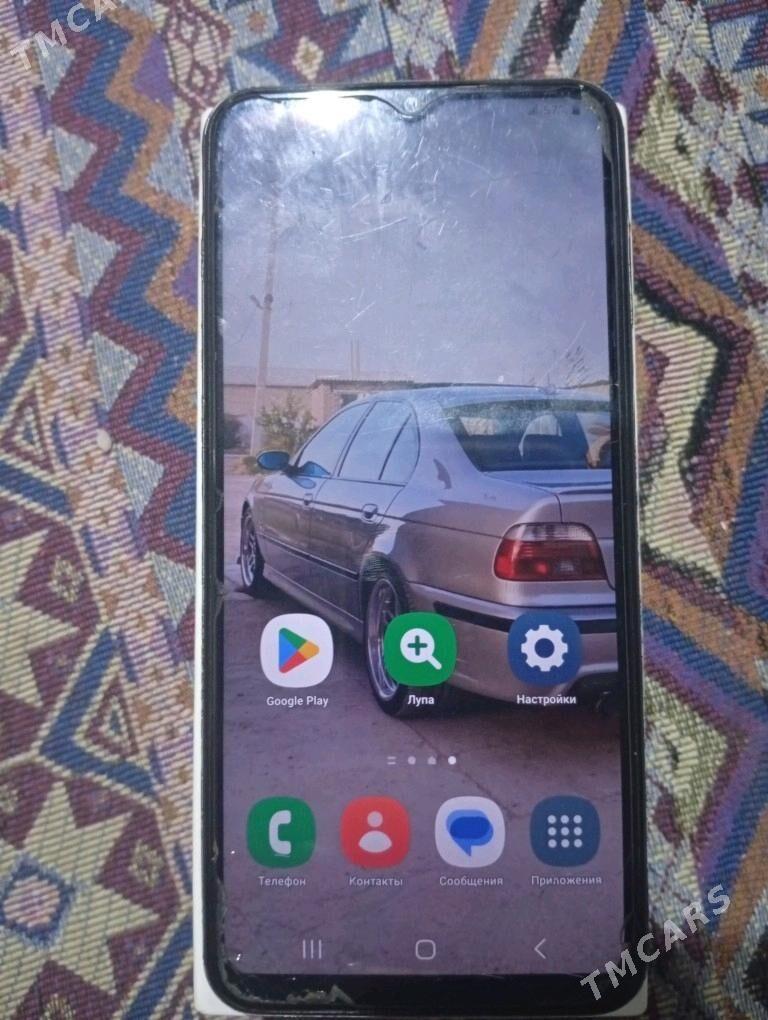 Samsung A23  4/64 - Mary - img 2