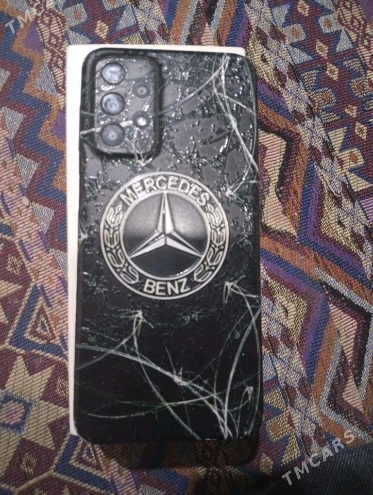 Samsung A23  4/64 - Mary - img 3