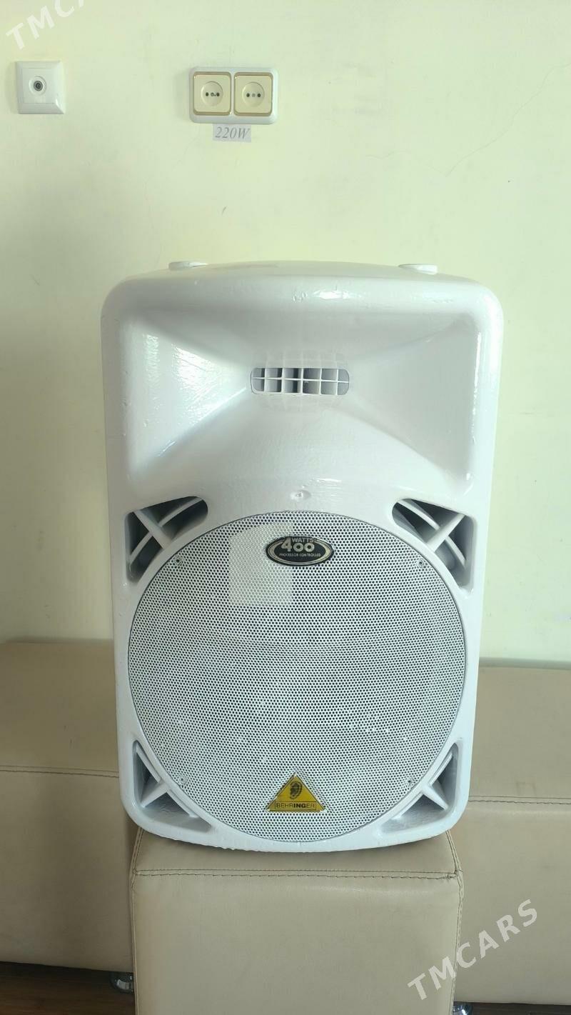 Toy kolonka aparat - Sakar - img 2