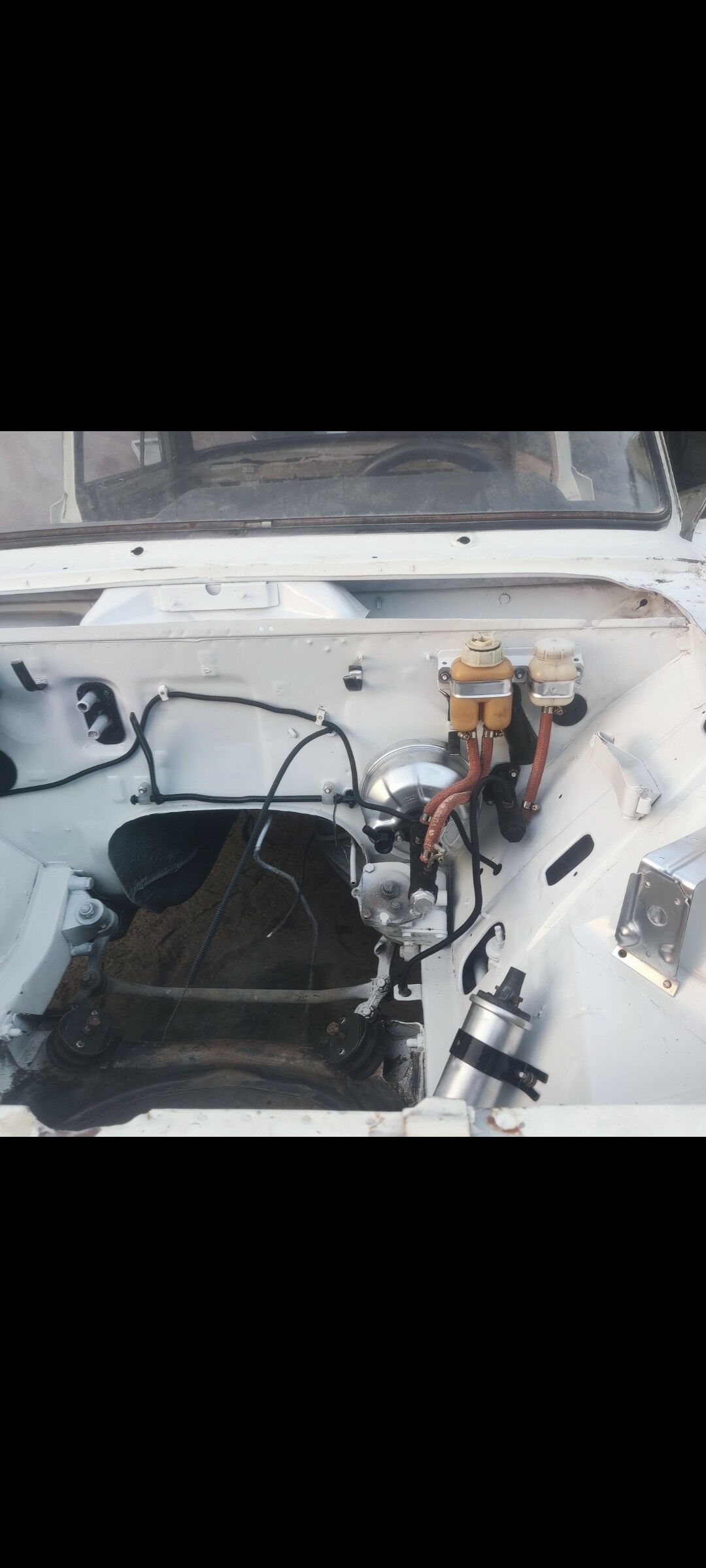 ваз 2107 8 000 TMT - Türkmenbaşy - img 3