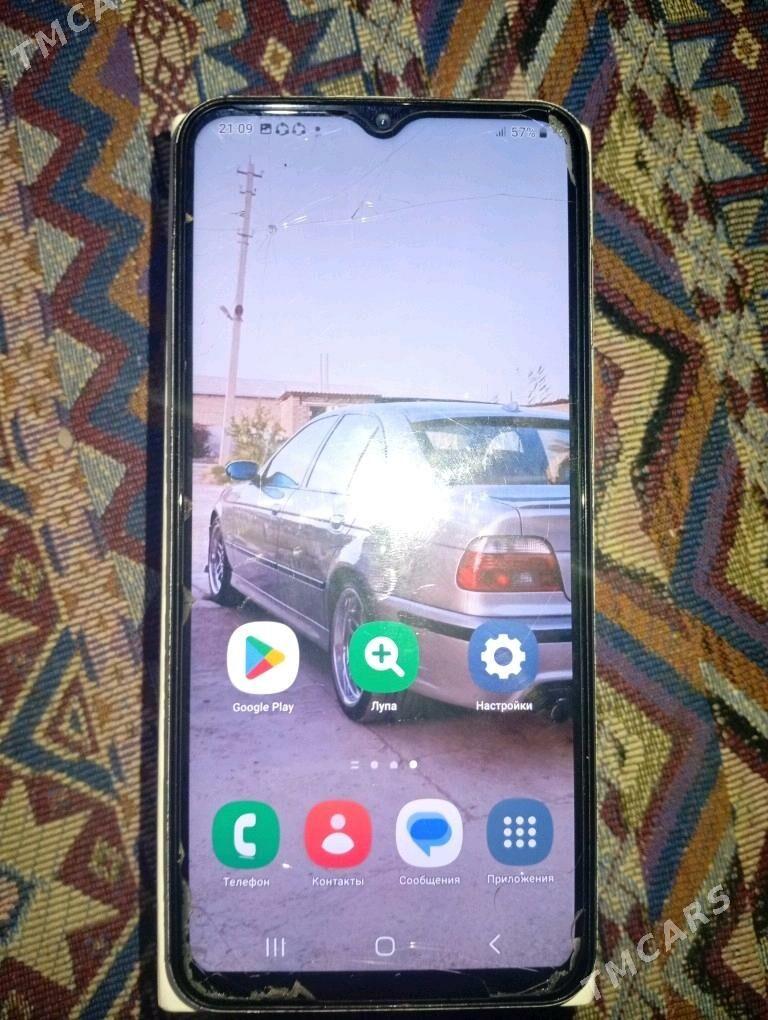 Samsung A23  4/64 - Mary - img 5