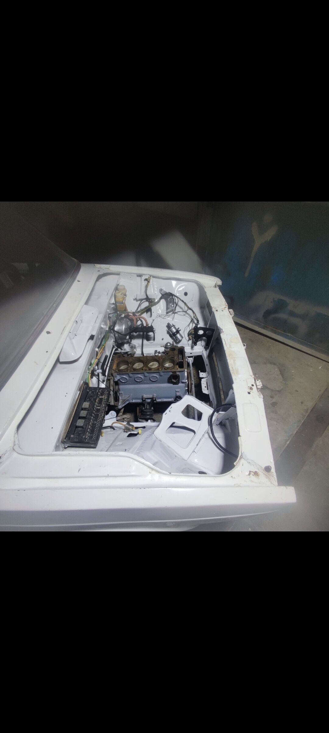 ваз 2107 8 000 TMT - Türkmenbaşy - img 8