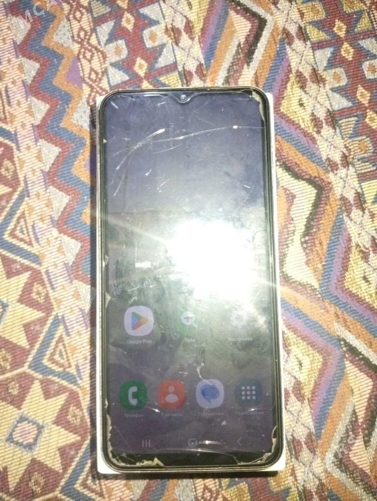 Samsung A23  4/64 - Mary - img 4