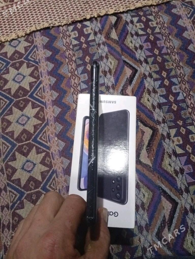 Samsung A23  4/64 - Mary - img 6