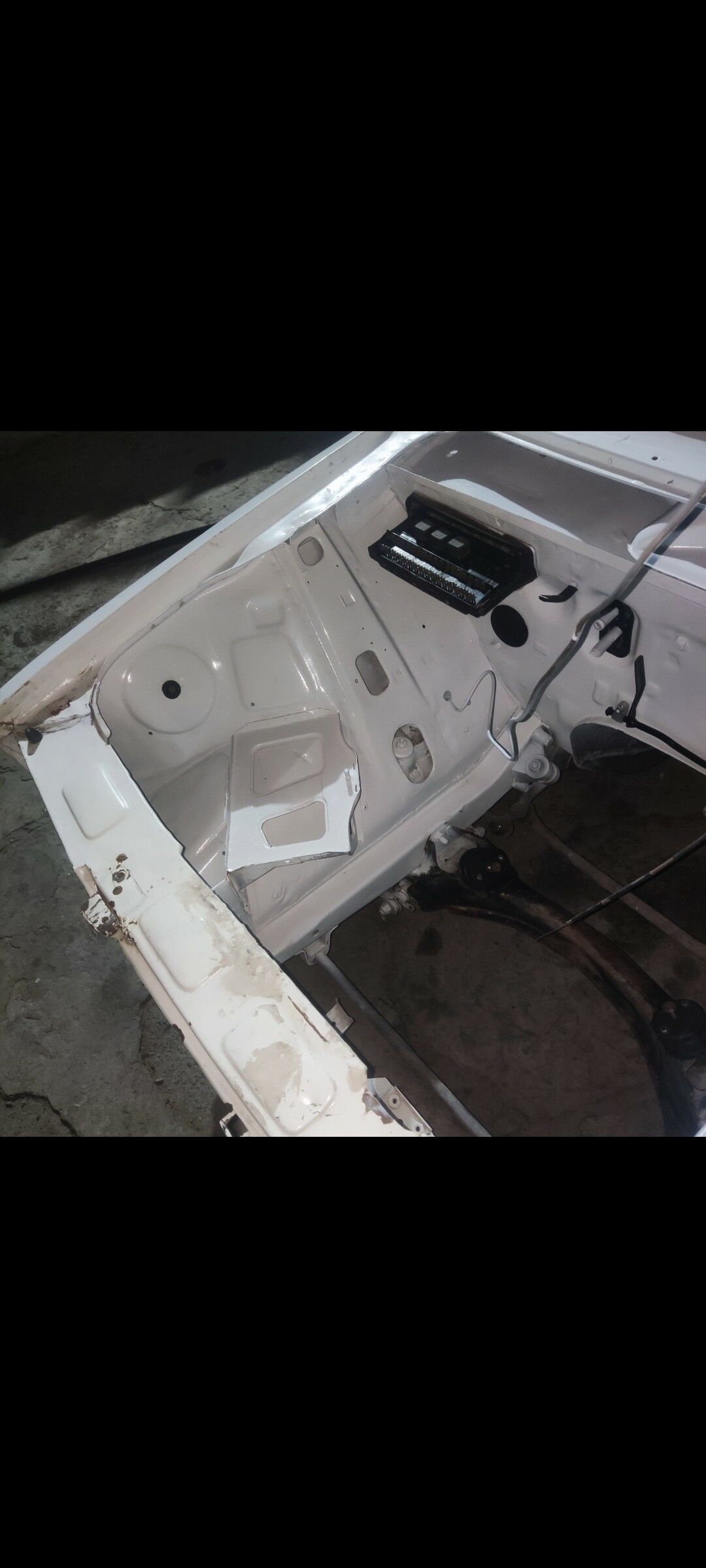 ваз 2107 8 000 TMT - Türkmenbaşy - img 2