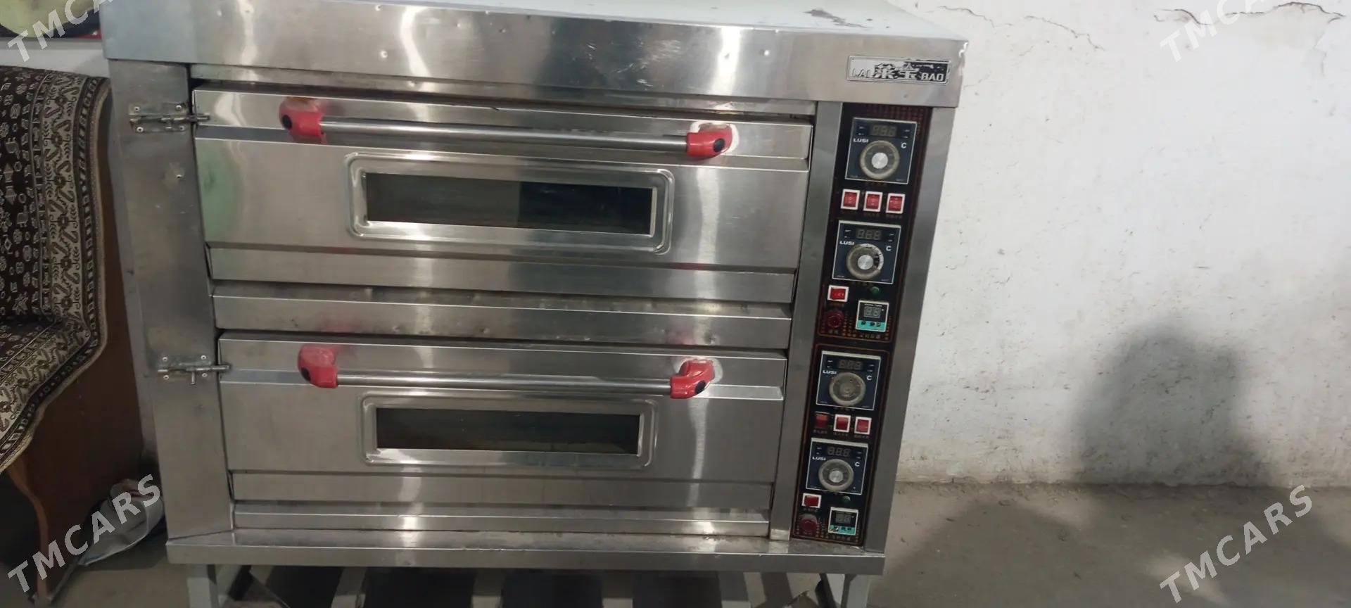 pec - Бузмеин - img 2