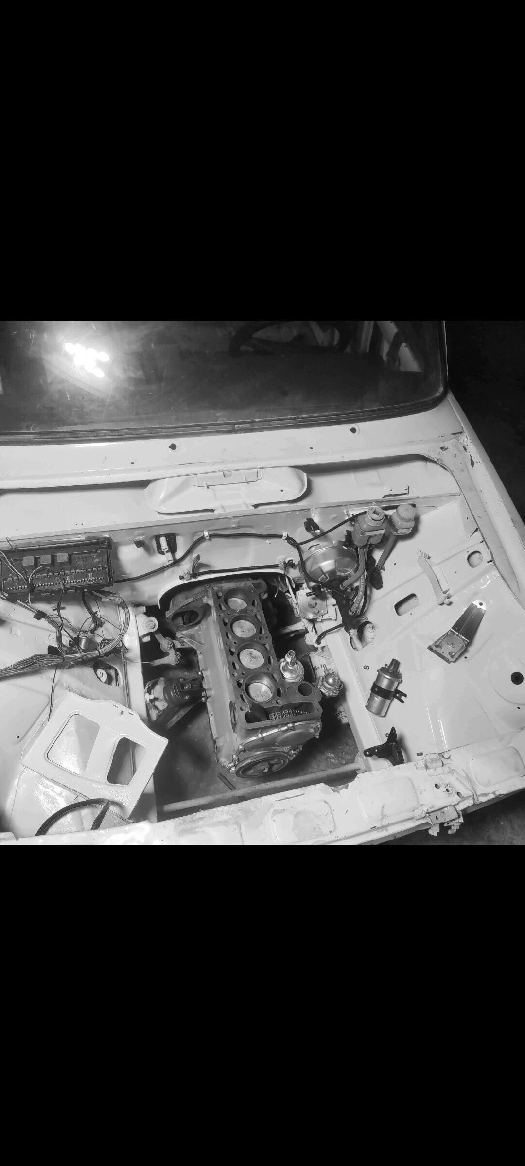 ваз 2107 8 000 TMT - Türkmenbaşy - img 5