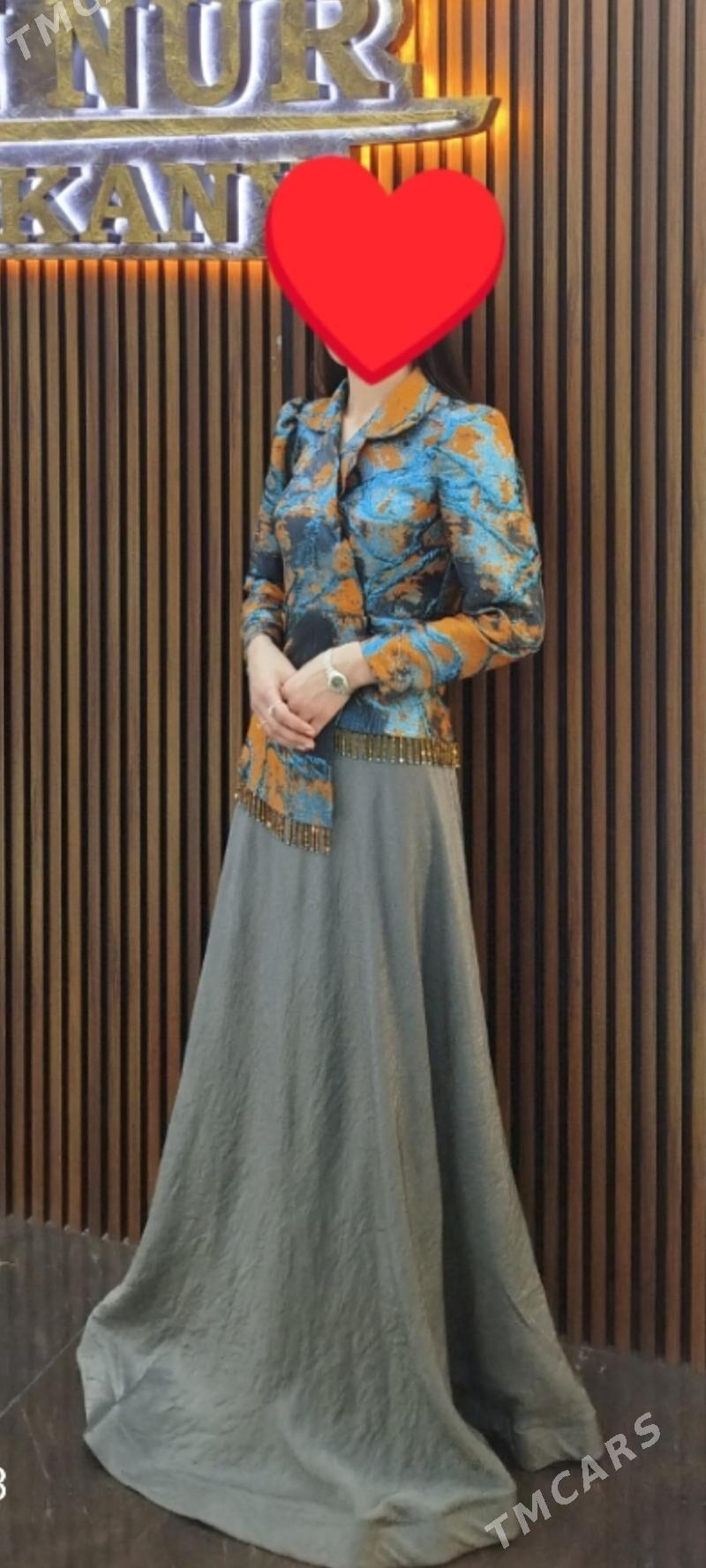 koynek - Jebel - img 2