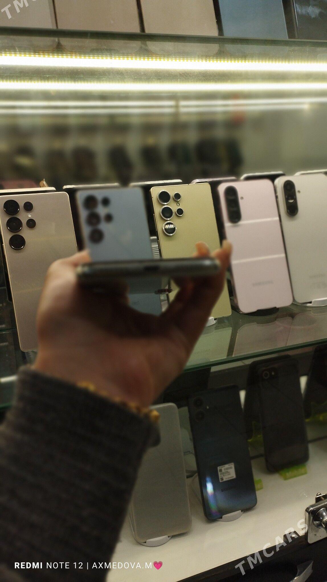 iPhone x - Мары - img 2