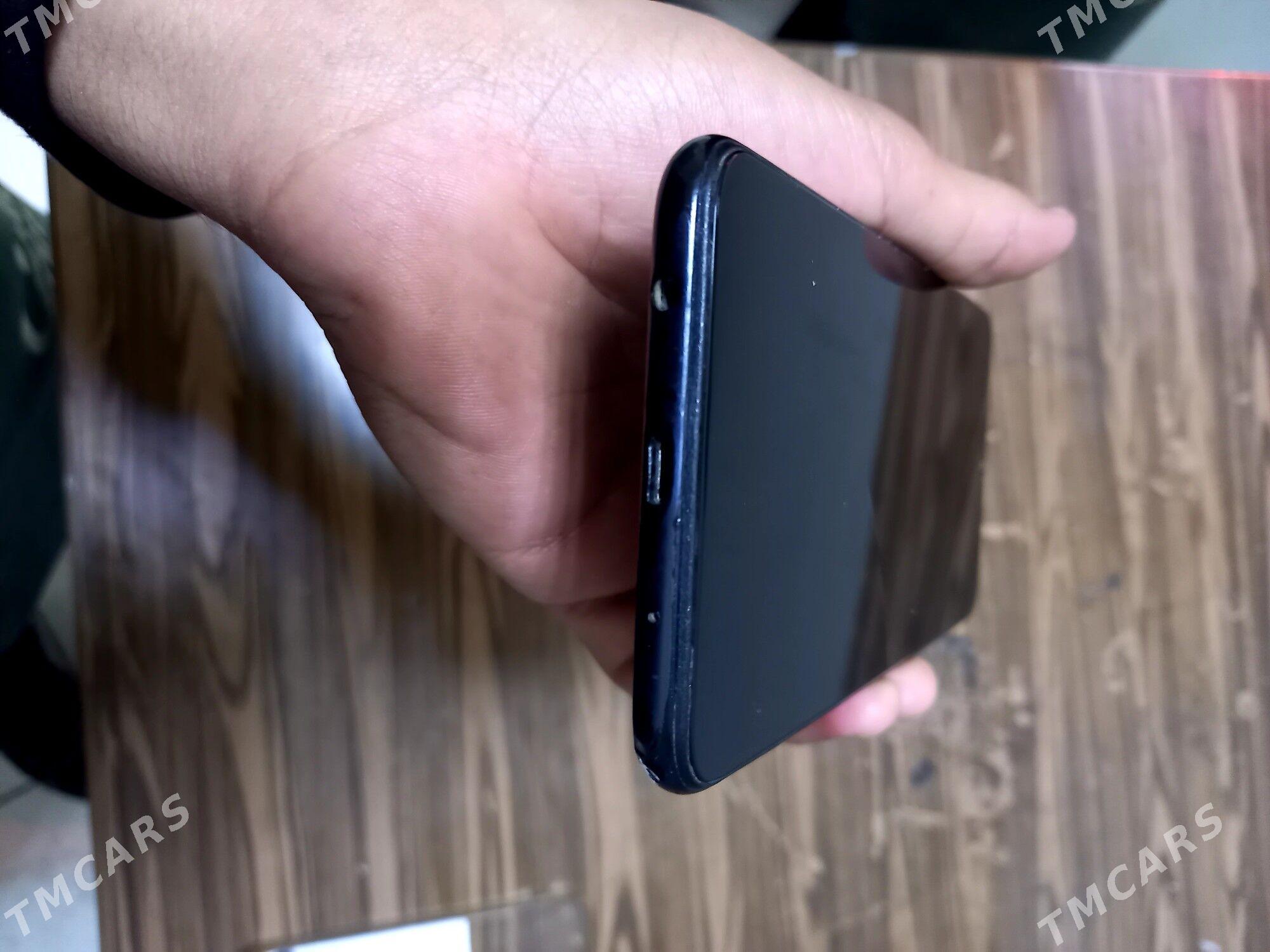 A10 - Ашхабад - img 3