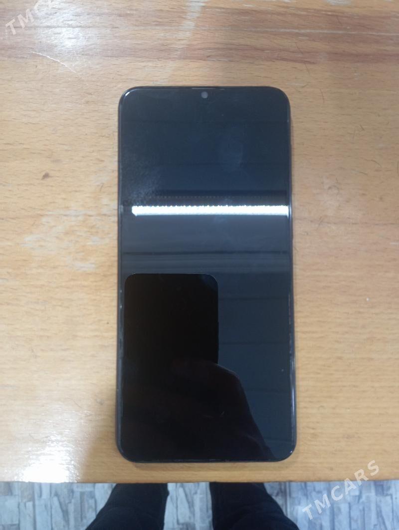 samsug A20 - Балканабат - img 2