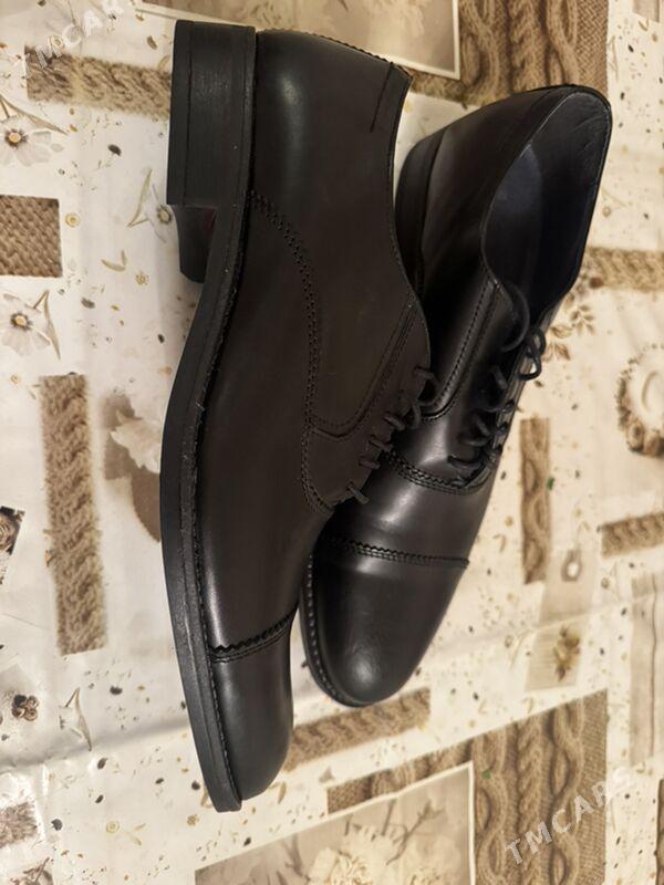 kowus 45 razmer - Ашхабад - img 3