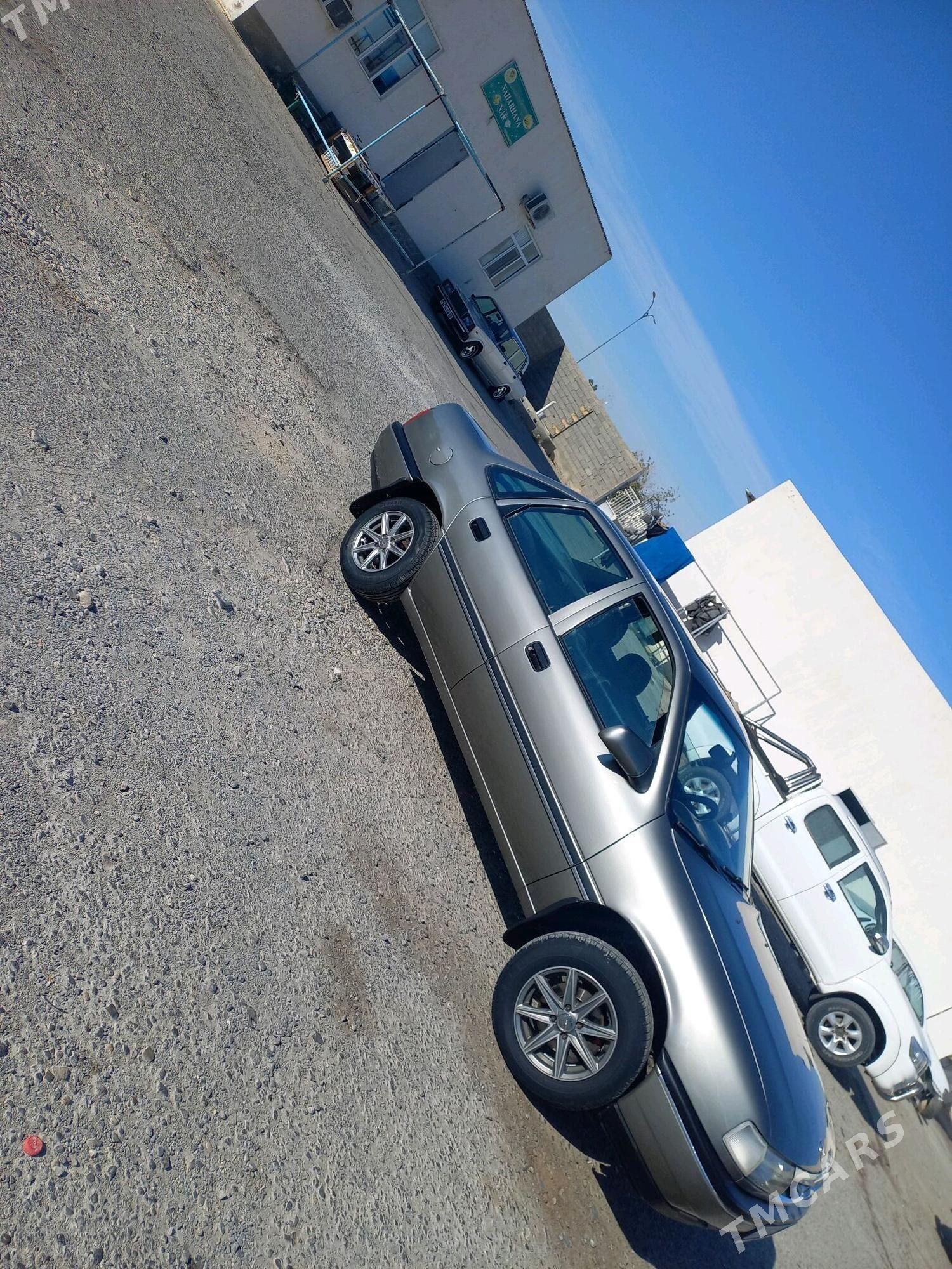 Opel Vectra 1990 - 50 000 TMT - Гызыларбат - img 7