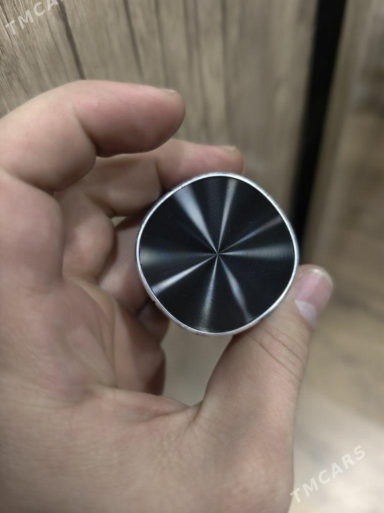 Kalonka Lipuchka - Ашхабад - img 2