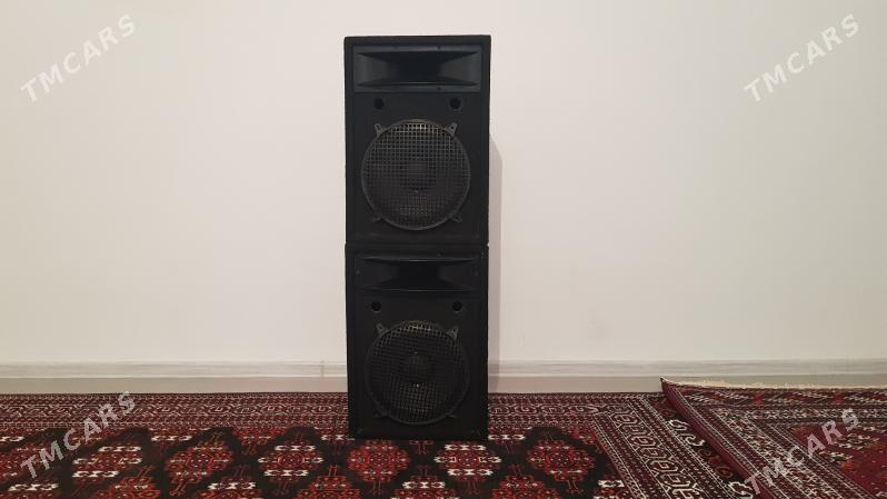 Toý kalonka - Esenguly - img 5