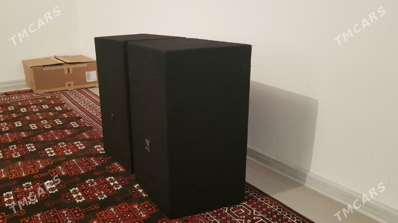 Toý kalonka - Esenguly - img 7