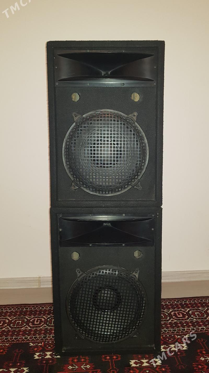 Toý kalonka - Esenguly - img 4