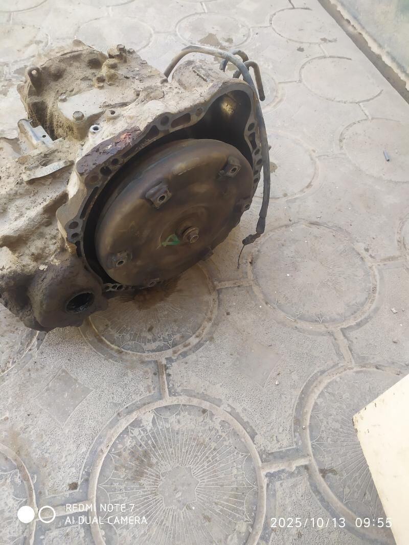 karopka siyenna 1 000 TMT - Kerki - img 2