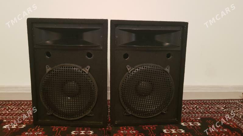 Toý kalonka - Esenguly - img 3