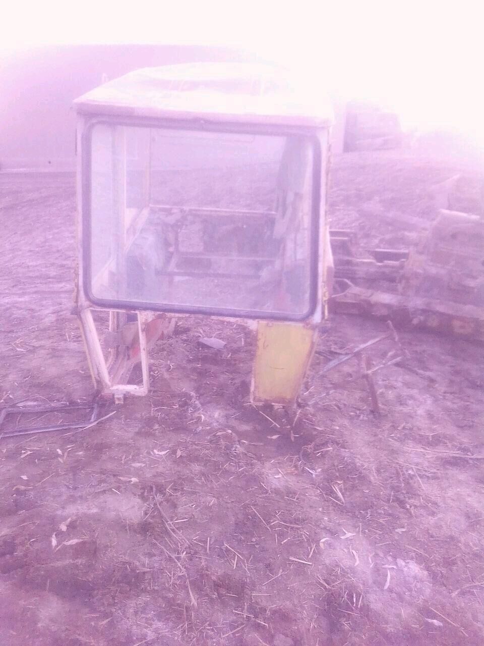 yumza saylar 3 000 TMT - Köneürgenç - img 1