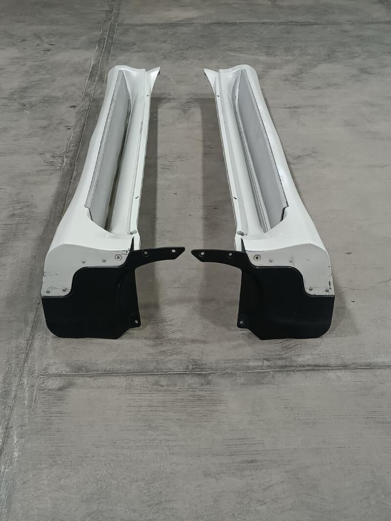 Prado padanoşka 650 TMT - Ашхабад - img 1