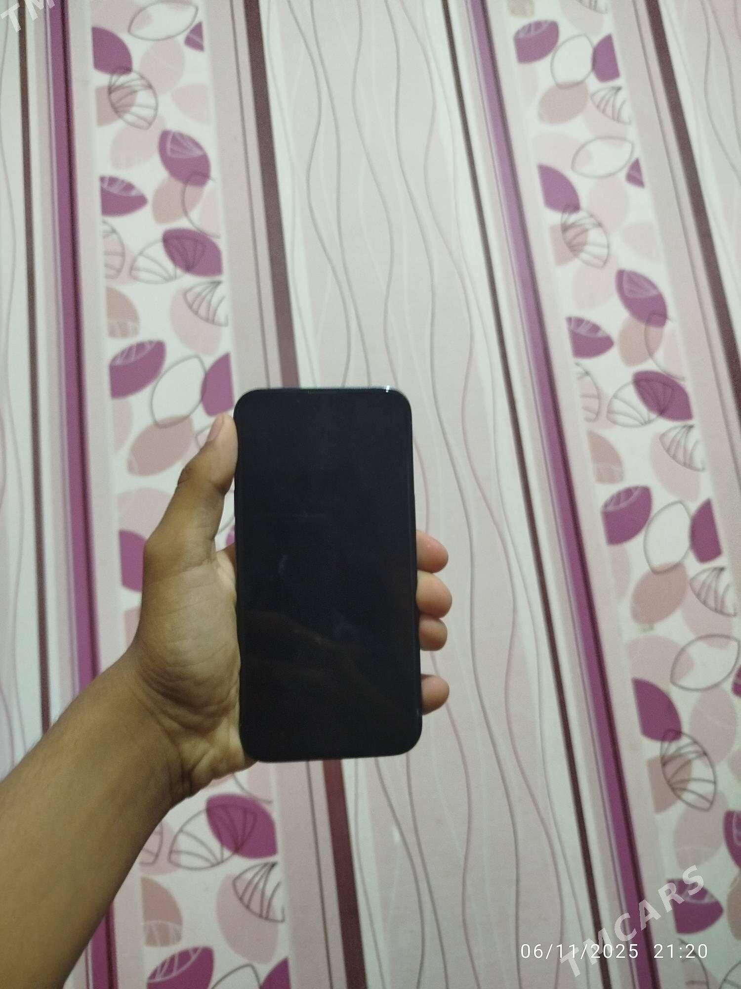 Iphone 13 pro - Балканабат - img 2